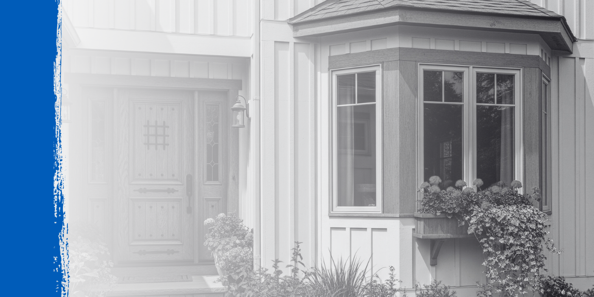 Inside the Rise of Board and Batten Siding: Pros, Cons & Installation Tips